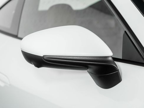 Used 2021 Porsche 911 Carrera 4S image 26