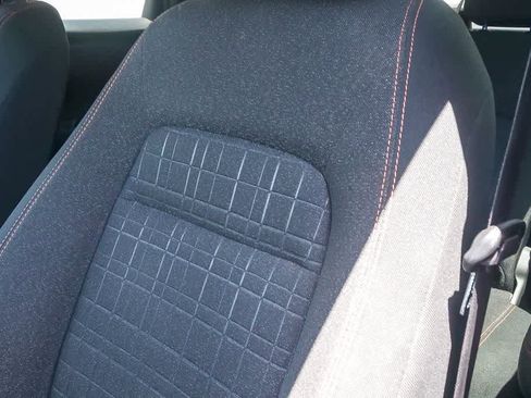 Used 2024 Honda HR-V Sport image 12