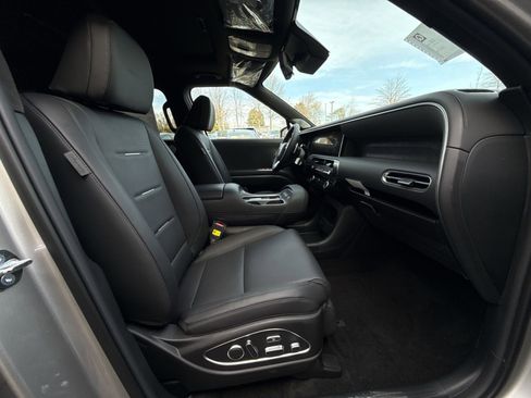 New 2026 Hyundai Palisade Calligraphy image 28