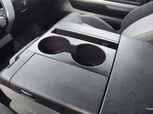 Used 2014 Toyota Tundra SR5 image 14