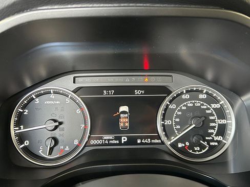 New 2026 Mitsubishi Outlander SE image 29