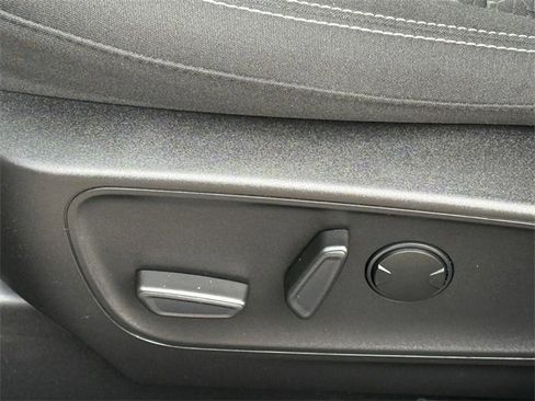 Certified 2023 Ford Escape Active w/ Tech Pack #2 image 7