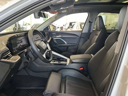 Used 2026 Audi Q5 Premium Plus AWD/4WD image 20