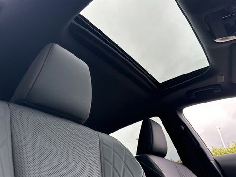 Certified 2024 Lexus RX 350 Premium image 19