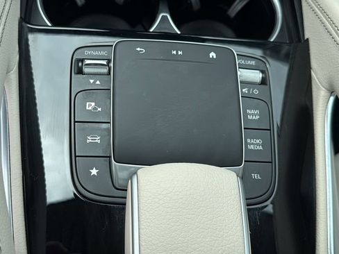 Certified 2024 Mercedes-Benz GLE 350 4MATIC image 41