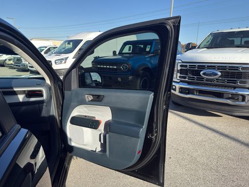 Certified 2023 Ford Maverick XLT w/ XLT Luxury Package image 14