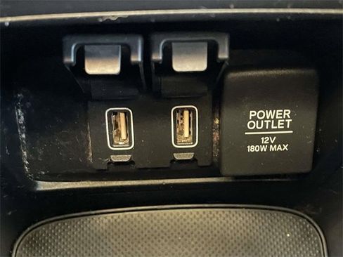 Used 2017 Honda CR-V EX image 30