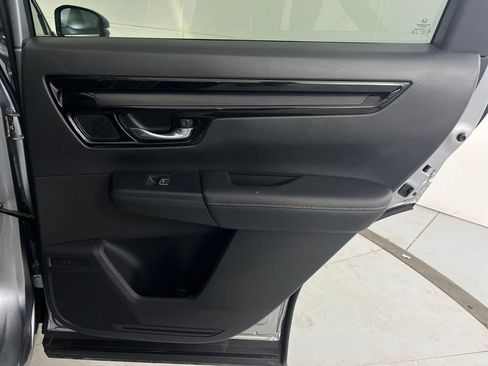 Used 2023 Honda CR-V Sport Touring image 29