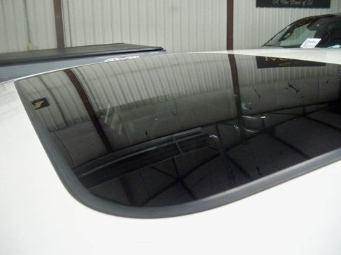 Used 2025 Honda HR-V EX-L image 5