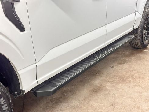 New 2026 Ford F150 XLT w/ FX4 Off-Road Package image 19