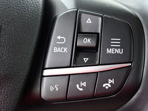 Used 2024 Ford Bronco Sport Outer Banks w/ Tech Package AWD/4WD image 31