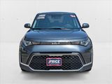 Used 2024 Kia Soul LX w/ Option Group 015 image 2