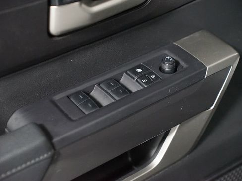 Used 2023 Toyota Tundra SR5 w/ SR5 Convenience Package image 32