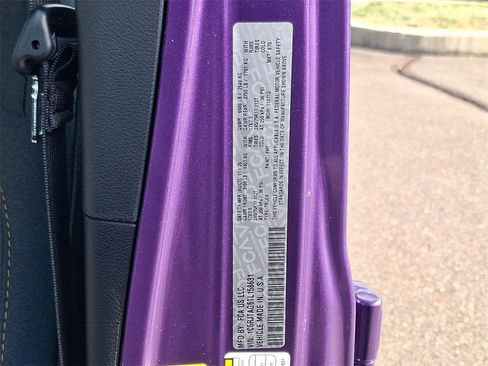 New 2026 Jeep Gladiator Sport image 15