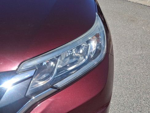 Used 2016 Honda CR-V SE image 10