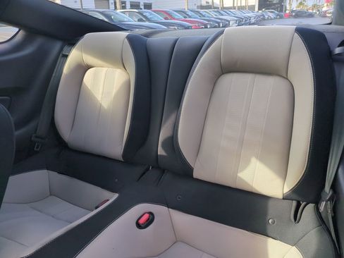 Used 2021 Ford Mustang GT w/ Equipment Group 301A image 13