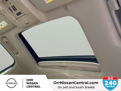 Used 2017 GMC Sierra 1500 Denali image 18