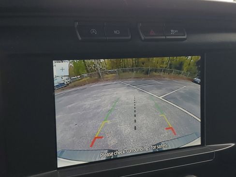 Used 2022 Ford F150 XL image 14