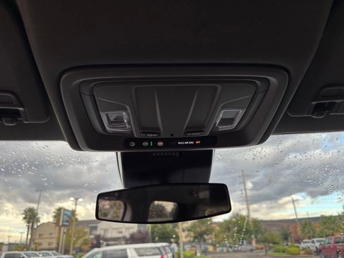 New 2026 GMC Sierra 2500 Pro w/ Convenience Package image 23