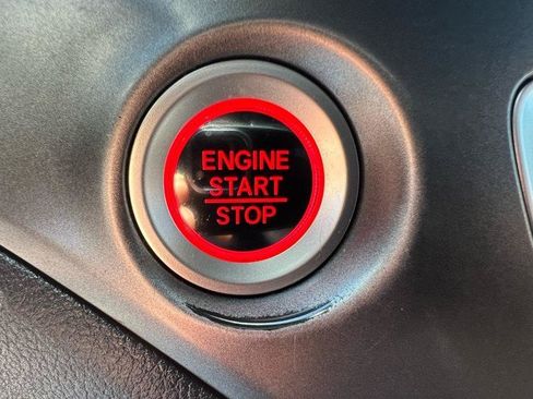 Used 2019 Honda Passport EX-L image 20
