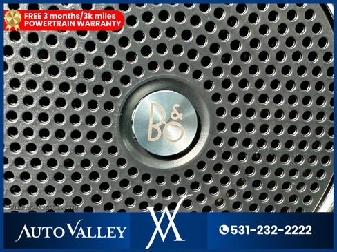 Used 2019 Ford Expedition Limited w/ Equipment Group 302A AWD/4WD image 17