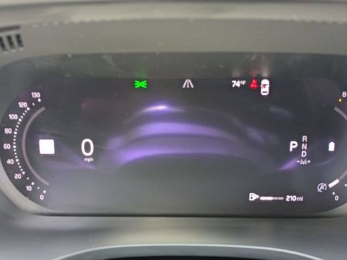 Certified 2023 Volvo XC60 B5 Plus w/ Climate Package FWD image 16