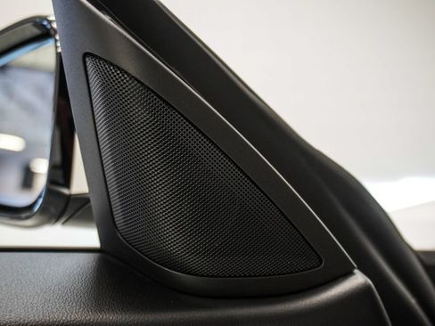 Used 2023 BMW i4 eDrive40 w/ Premium Package RWD image 24