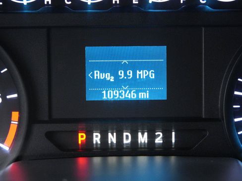 Used 2023 Ford E-350 and Econoline 350 Super Duty w/ Power Windows & Locks Group RWD image 36