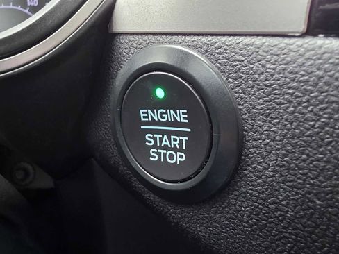 Used 2020 Ford Escape SE AWD/4WD image 36