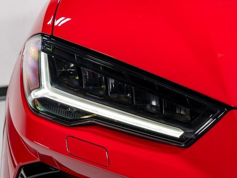 Used 2019 Lamborghini Urus image 49