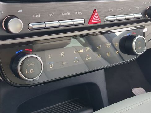 New 2026 Hyundai Palisade Calligraphy image 28