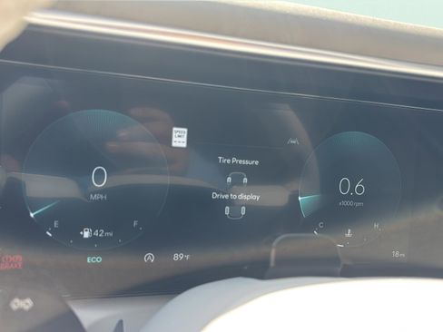 New 2026 Hyundai Palisade SEL FWD image 13