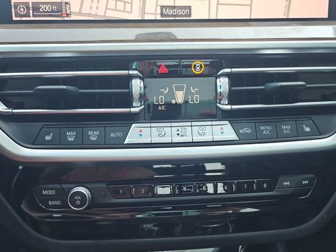 Used 2022 BMW X3 sDrive30i w/ Premium Package 2 RWD image 22
