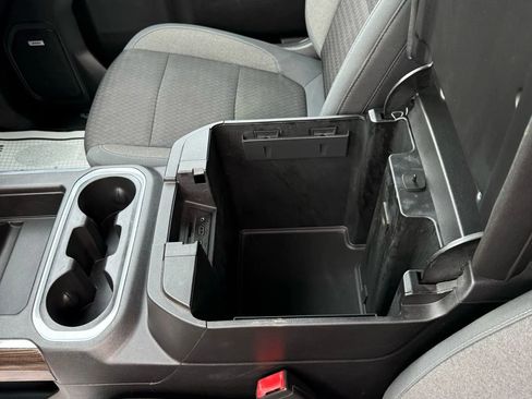 Used 2019 Chevrolet Silverado 1500 RST w/ All-Star Edition image 33