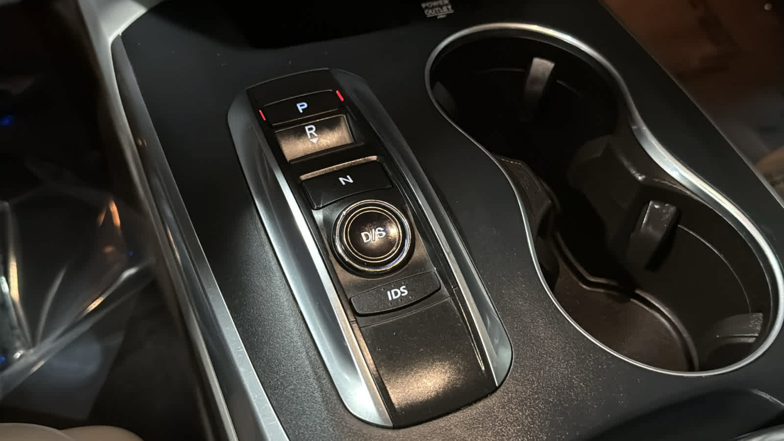 Used 2016 Acura MDX SH-AWD image 19