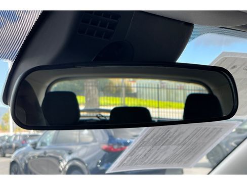 Certified 2023 MAZDA CX-5 AWD 2.5 S image 25