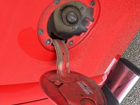 Used 2018 GMC Sierra 1500 SLT w/ Texas SLT Premium Package image 11