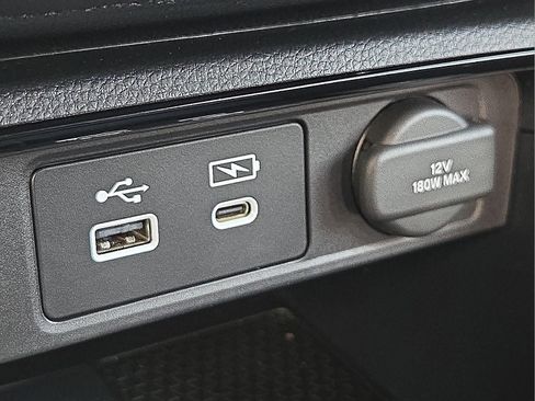 Used 2025 Honda CR-V Sport-L image 20