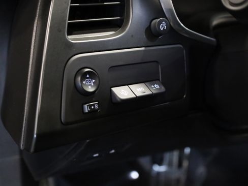 Used 2019 Chevrolet Corvette Grand Sport image 18