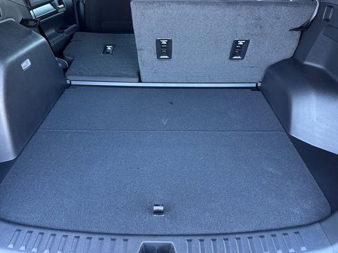 New 2026 GMC Terrain Elevation w/ Black Edition image 13