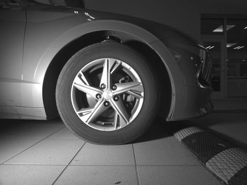 Used 2021 Hyundai Sonata SE image 5