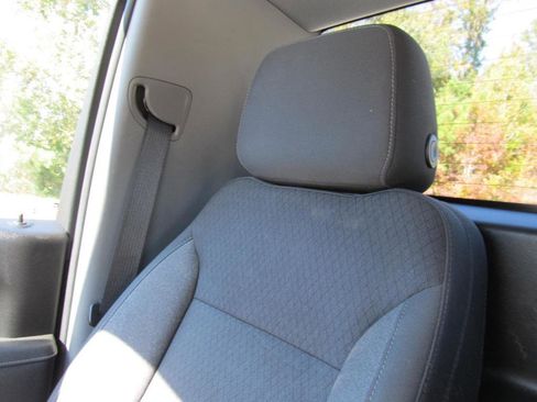 Used 2022 Chevrolet Silverado 3500 LT w/ Convenience Package image 64