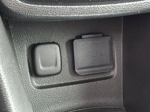 Used 2016 Buick Encore Sport Touring image 24