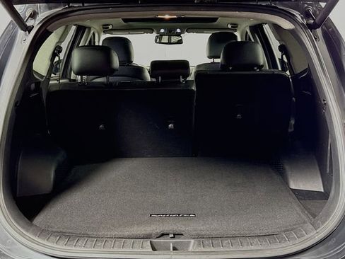 Used 2020 Hyundai Santa Fe Limited image 30