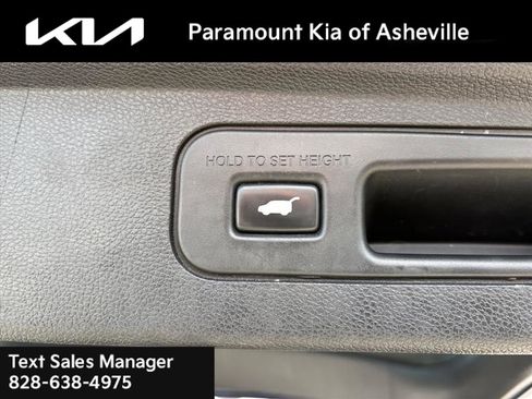 Used 2018 Honda Odyssey EX-L image 28