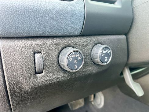 Used 2021 Chevrolet Colorado Z71 w/ Z71 Midnight Edition image 10