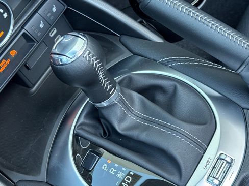 New 2026 MAZDA MX-5 Miata Grand Touring w/ Weather Package RWD image 23