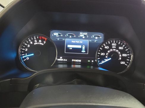 Used 2018 Ford F150 Lariat image 22