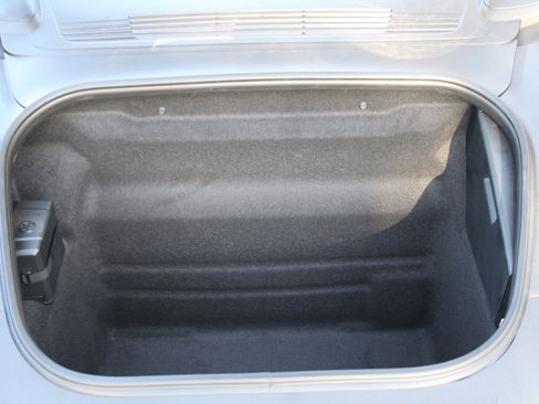 New 2026 Porsche 911 Carrera S image 32