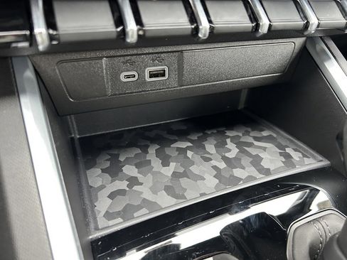 New 2026 Chevrolet Colorado W/T w/ Advanced Trailering Package image 29